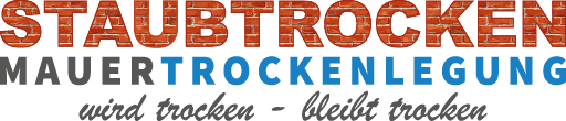 Staubtrocken-Logo-4c-2024
